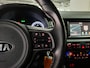 Kia Niro Hybrid 1.6 GDi First Edition Apple Carplay/Android Auto, Navigatie, Camera.