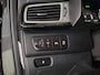 Kia Niro Hybrid 1.6 GDi First Edition Apple Carplay/Android Auto, Navigatie, Camera.