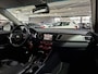 Kia Niro Hybrid 1.6 GDi First Edition Apple Carplay/Android Auto, Navigatie, Camera.
