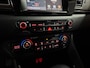Kia Niro Hybrid 1.6 GDi First Edition Apple Carplay/Android Auto, Navigatie, Camera.