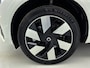 Volvo XC60 2.0 T6 AWD Ultimate Dark | Panorama dak | Trekhaak |