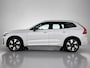 Volvo XC60 2.0 T6 AWD Ultimate Dark | Panorama dak | Trekhaak |