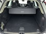 Volvo XC60 2.0 T6 AWD Ultimate Dark | Panorama dak | Trekhaak |