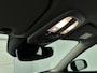 Volvo XC60 2.0 T6 AWD Ultimate Dark | Panorama dak | Trekhaak |