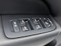 Volvo XC60 2.0 T6 AWD Ultimate Dark | Panorama dak | Trekhaak |