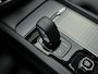 Volvo XC60 2.0 T6 AWD Ultimate Dark | Panorama dak | Trekhaak |