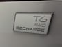 Volvo XC60 2.0 T6 AWD Ultimate Dark | Panorama dak | Trekhaak |