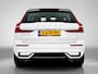 Volvo XC60 2.0 T6 AWD Ultimate Dark | Panorama dak | Trekhaak |