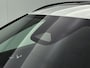 Volvo XC60 2.0 T6 AWD Ultimate Dark | Panorama dak | Trekhaak |