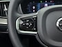Volvo XC60 2.0 T6 AWD Ultimate Dark | Panorama dak | Trekhaak |