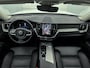 Volvo XC60 2.0 T6 AWD Ultimate Dark | Panorama dak | Trekhaak |