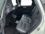 Volvo XC60 2.0 T6 AWD Ultimate Dark | Panorama dak | Trekhaak |