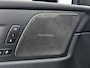 Volvo XC60 2.0 T6 AWD Ultimate Dark | Panorama dak | Trekhaak |