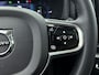 Volvo XC60 2.0 T6 AWD Ultimate Dark | Panorama dak | Trekhaak |