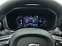 Volvo XC60 2.0 T6 AWD Ultimate Dark | Panorama dak | Trekhaak |