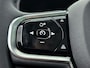 Volvo XC60 2.0 T6 AWD Ultimate Dark | Panorama dak | Trekhaak |