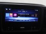 Mercedes-Benz Vito 116 CDI | L2 | PRO | 160 PK | HANDGESCHAKELD | NAVIGATIE | CRUISE CONTROL | COMFORT CHAUFFEURSSTOEL | 3-ZITS | AIRCO | CERTIFIED