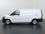 Mercedes-Benz Vito 116 CDI | L2 | PRO | 160 PK | HANDGESCHAKELD | NAVIGATIE | CRUISE CONTROL | COMFORT CHAUFFEURSSTOEL | 3-ZITS | AIRCO | CERTIFIED