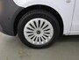 Mercedes-Benz Vito 116 CDI | L2 | PRO | 160 PK | HANDGESCHAKELD | NAVIGATIE | CRUISE CONTROL | COMFORT CHAUFFEURSSTOEL | 3-ZITS | AIRCO | CERTIFIED