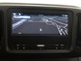 Mercedes-Benz Vito 116 CDI | L2 | PRO | 160 PK | HANDGESCHAKELD | NAVIGATIE | CRUISE CONTROL | COMFORT CHAUFFEURSSTOEL | 3-ZITS | AIRCO | CERTIFIED