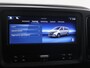 Mercedes-Benz Vito 116 CDI | L2 | PRO | 160 PK | HANDGESCHAKELD | NAVIGATIE | CRUISE CONTROL | COMFORT CHAUFFEURSSTOEL | 3-ZITS | AIRCO | CERTIFIED