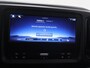 Mercedes-Benz Vito 116 CDI | L2 | PRO | 160 PK | HANDGESCHAKELD | NAVIGATIE | CRUISE CONTROL | COMFORT CHAUFFEURSSTOEL | 3-ZITS | AIRCO | CERTIFIED