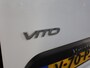 Mercedes-Benz Vito 116 CDI | L2 | PRO | 160 PK | HANDGESCHAKELD | NAVIGATIE | CRUISE CONTROL | COMFORT CHAUFFEURSSTOEL | 3-ZITS | AIRCO | CERTIFIED