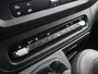 Mercedes-Benz Vito 116 CDI | L2 | PRO | 160 PK | HANDGESCHAKELD | NAVIGATIE | CRUISE CONTROL | COMFORT CHAUFFEURSSTOEL | 3-ZITS | AIRCO | CERTIFIED