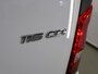 Mercedes-Benz Vito 116 CDI | L2 | PRO | 160 PK | HANDGESCHAKELD | NAVIGATIE | CRUISE CONTROL | COMFORT CHAUFFEURSSTOEL | 3-ZITS | AIRCO | CERTIFIED