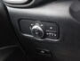 Mercedes-Benz Vito 116 CDI | L2 | PRO | 160 PK | HANDGESCHAKELD | NAVIGATIE | CRUISE CONTROL | COMFORT CHAUFFEURSSTOEL | 3-ZITS | AIRCO | CERTIFIED