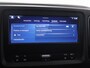 Mercedes-Benz Vito 116 CDI | L2 | PRO | 160 PK | HANDGESCHAKELD | NAVIGATIE | CRUISE CONTROL | COMFORT CHAUFFEURSSTOEL | 3-ZITS | AIRCO | CERTIFIED
