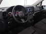 Mercedes-Benz Vito 116 CDI | L2 | PRO | 160 PK | HANDGESCHAKELD | NAVIGATIE | CRUISE CONTROL | COMFORT CHAUFFEURSSTOEL | 3-ZITS | AIRCO | CERTIFIED