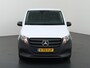 Mercedes-Benz Vito 116 CDI | L2 | PRO | 160 PK | HANDGESCHAKELD | NAVIGATIE | CRUISE CONTROL | COMFORT CHAUFFEURSSTOEL | 3-ZITS | AIRCO | CERTIFIED