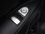 Mercedes-Benz Vito 116 CDI | L2 | PRO | 160 PK | HANDGESCHAKELD | NAVIGATIE | CRUISE CONTROL | COMFORT CHAUFFEURSSTOEL | 3-ZITS | AIRCO | CERTIFIED