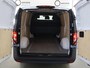 Mercedes-Benz Vito 116 CDI | L2 | PRO | 160 PK | HANDGESCHAKELD | NAVIGATIE | CRUISE CONTROL | COMFORT CHAUFFEURSSTOEL | 3-ZITS | AIRCO | CERTIFIED
