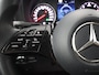 Mercedes-Benz Vito 116 CDI | L2 | PRO | 160 PK | HANDGESCHAKELD | NAVIGATIE | CRUISE CONTROL | COMFORT CHAUFFEURSSTOEL | 3-ZITS | AIRCO | CERTIFIED