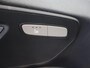 Mercedes-Benz Vito 116 CDI | L2 | PRO | 160 PK | HANDGESCHAKELD | NAVIGATIE | CRUISE CONTROL | COMFORT CHAUFFEURSSTOEL | 3-ZITS | AIRCO | CERTIFIED