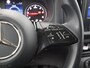 Mercedes-Benz Vito 116 CDI | L2 | PRO | 160 PK | HANDGESCHAKELD | NAVIGATIE | CRUISE CONTROL | COMFORT CHAUFFEURSSTOEL | 3-ZITS | AIRCO | CERTIFIED