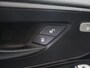 Mercedes-Benz Vito 116 CDI | L2 | PRO | 160 PK | HANDGESCHAKELD | NAVIGATIE | CRUISE CONTROL | COMFORT CHAUFFEURSSTOEL | 3-ZITS | AIRCO | CERTIFIED