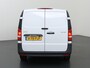 Mercedes-Benz Vito 116 CDI | L2 | PRO | 160 PK | HANDGESCHAKELD | NAVIGATIE | CRUISE CONTROL | COMFORT CHAUFFEURSSTOEL | 3-ZITS | AIRCO | CERTIFIED