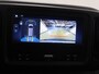 Mercedes-Benz Vito 116 CDI | L2 | PRO | 160 PK | HANDGESCHAKELD | NAVIGATIE | CRUISE CONTROL | COMFORT CHAUFFEURSSTOEL | 3-ZITS | AIRCO | CERTIFIED