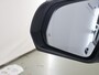Mercedes-Benz Vito 116 CDI | L2 | PRO | 160 PK | HANDGESCHAKELD | NAVIGATIE | CRUISE CONTROL | COMFORT CHAUFFEURSSTOEL | 3-ZITS | AIRCO | CERTIFIED