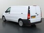 Mercedes-Benz Vito 116 CDI | L2 | PRO | 160 PK | HANDGESCHAKELD | NAVIGATIE | CRUISE CONTROL | COMFORT CHAUFFEURSSTOEL | 3-ZITS | AIRCO | CERTIFIED