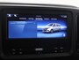 Mercedes-Benz Vito 116 CDI | L2 | PRO | 160 PK | HANDGESCHAKELD | NAVIGATIE | CRUISE CONTROL | COMFORT CHAUFFEURSSTOEL | 3-ZITS | AIRCO | CERTIFIED