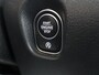 Mercedes-Benz Vito 116 CDI | L2 | PRO | 160 PK | HANDGESCHAKELD | NAVIGATIE | CRUISE CONTROL | COMFORT CHAUFFEURSSTOEL | 3-ZITS | AIRCO | CERTIFIED