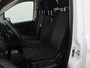 Mercedes-Benz Vito 116 CDI | L2 | PRO | 160 PK | HANDGESCHAKELD | NAVIGATIE | CRUISE CONTROL | COMFORT CHAUFFEURSSTOEL | 3-ZITS | AIRCO | CERTIFIED