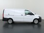 Mercedes-Benz Vito 116 CDI | L2 | PRO | 160 PK | HANDGESCHAKELD | NAVIGATIE | CRUISE CONTROL | COMFORT CHAUFFEURSSTOEL | 3-ZITS | AIRCO | CERTIFIED