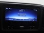 Mercedes-Benz Vito 116 CDI | L2 | PRO | 160 PK | HANDGESCHAKELD | NAVIGATIE | CRUISE CONTROL | COMFORT CHAUFFEURSSTOEL | 3-ZITS | AIRCO | CERTIFIED