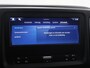 Mercedes-Benz Vito 116 CDI | L2 | PRO | 160 PK | HANDGESCHAKELD | NAVIGATIE | CRUISE CONTROL | COMFORT CHAUFFEURSSTOEL | 3-ZITS | AIRCO | CERTIFIED