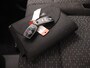 Mercedes-Benz Vito 116 CDI | L2 | PRO | 160 PK | HANDGESCHAKELD | NAVIGATIE | CRUISE CONTROL | COMFORT CHAUFFEURSSTOEL | 3-ZITS | AIRCO | CERTIFIED